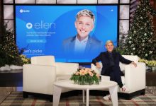 Photo of Emisiunea prezentatoarei Ellen DeGeneres, acuzată că promovează hărţuirea profesională și rasismul