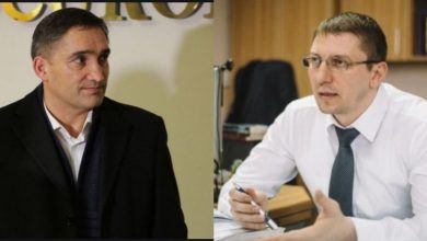 Photo of Ex-procuror anticorupție, despre legăturile lui Stoianoglo cu Dodon: Omul de legătură ar fi Maxim Lebedinschi, actualul secretar al CEC