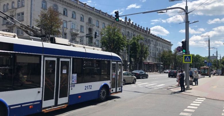 Photo of R. Moldova este pe locul 12 în topul statelor cu cele mai mari rate de decese provocate de COVID-19