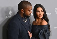Photo of Kim Kardashian și Kanye West sunt în prag de divorț? „Este în discuții de câteva săptămâni”