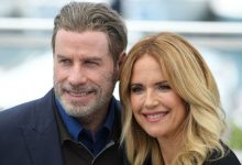 Photo of foto | Doliu în lumea cinematografiei! Actrița Kelly Preston s-a stins din viață din cauza cancerului la sân