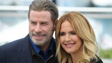 Photo of foto | Doliu în lumea cinematografiei! Actrița Kelly Preston s-a stins din viață din cauza cancerului la sân
