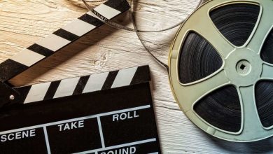 Photo of E șansa ta! Scrie scenariul unui film de animație și câștigă 5000 de lei
