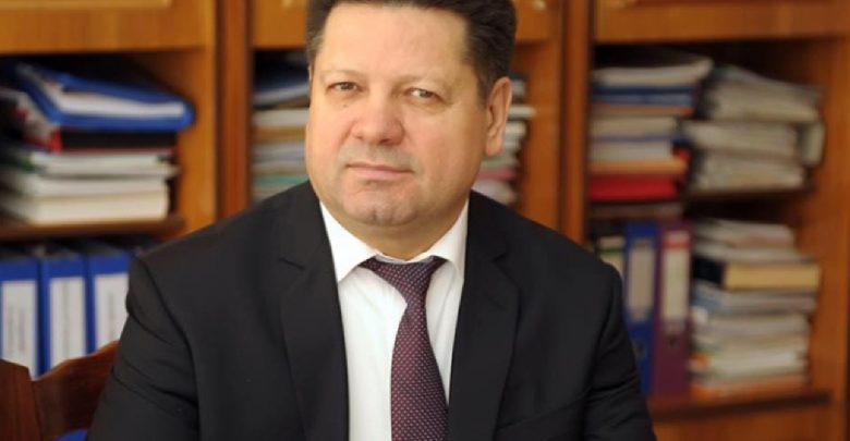 Photo of Reprezentanții PSRM anunță că Gațcan este „în loc sigur” și au solicitat SPPS să-l păzească de deputații Pro Moldova