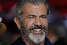 Photo of Actorul Mel Gibson a fost infectat cu virusul COVID-19. Cu ce medicament a fost tratat?