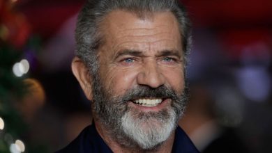 Photo of Actorul Mel Gibson a fost infectat cu virusul COVID-19. Cu ce medicament a fost tratat?