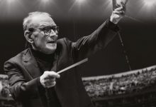 Photo of Ennio Morricone, unul dintre cei mai mari compozitori din toate timpurile, s-a stins din viață la vârsta de 91 de ani