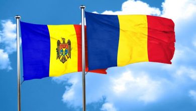 Photo of Piața muncii din România se deschide pentru basarabeni? Se elaborează un acord privind angajarea cetățenilor Republicii Moldova peste Prut