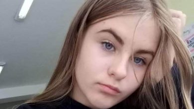 Photo of foto | O minoră de 14 ani a dispărut fără urmă! Fata ar fi plecat de acasă cu mai multe haine și însoțită de un tânăr