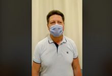 Photo of video | Gațcan a publicat un nou video. Candu: „Ceva nu e în regulă nici astăzi”