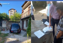 Photo of video | Fiți atenți atunci când plasați anunțuri de vânzare! Mai mulți moldoveni au rămas fără imobile în valoare totală de un milion de lei