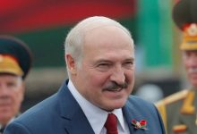 Photo of foto, video | Aleksandr Lukașenko a făcut serviciul militar în Moldova. Cum arăta pe vremea când era înrolat?