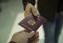 Photo of surse | Pandemia nu e obstacol pentru conaționalii care vor să ajungă în Italia? Moldovenii ar achita cel puțin 50 de euro pentru a omite controalele legate de COVID-19 la vamă