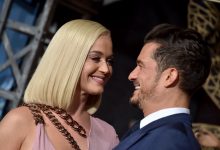 Photo of foto | Katy Perry și Orlando Bloom au devenit părinți de fetiță. Ce nume a primit micuța?