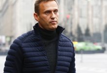 Photo of video | A fost identificată substanța care ar fi fost folosită pentru a-l otrăvi pe Navalnîi. „Este letală, iar personalul medical poartă costume de protecție”