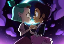 Photo of video | Disney realizează primul serial animat în care personajul principal este bisexual. Reacțiile moldovenilor