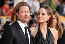 Photo of foto | Brad Pitt ar avea o nouă iubită! Aceasta are 27 de ani și seamănă izbitor de mult cu Angelina Jolie, fosta soție a actorului