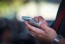 Photo of video | Ar putea petrece cinci ani în pușcărie după ce ar fi publicat și distribuit imagini intime cu fosta iubită. Isprava unui moldovean plecat în Marea Britanie