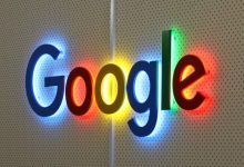 Photo of foto | Google a îmbrăcat straie de sărbătoare și marchează împreună cu noi Ziua Independenței Republicii Moldova!
