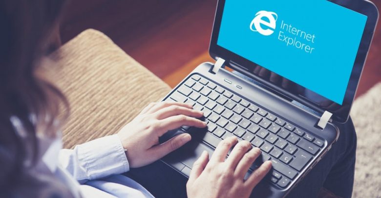 Photo of Sfârșitul unei epoci! După un sfert de secol, Microsoft renunță la browserul Internet Explorer