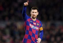 Photo of Decizie neașteptată în lumea sportului! Leo Messi a anunțat că pleacă de la FC Barcelona