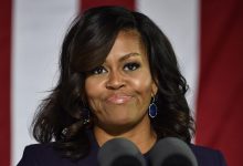 Photo of Michelle Obama ar putea deveni vicepreședinta SUA? Joe Biden este gata să o primească în echipa sa