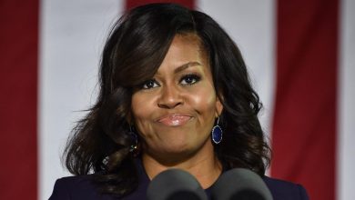 Photo of Michelle Obama ar putea deveni vicepreședinta SUA? Joe Biden este gata să o primească în echipa sa