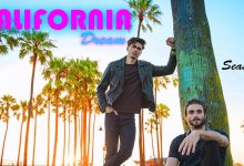 Photo of foto, video | Un tânăr din Moldova, personaj principal într-un serial din California lansat în această vară. Vezi aici trailerul producției