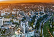 Photo of Bucureștiul donează Chișinăului 846.000 de euro. Pentru ce vor fi folosiți banii?