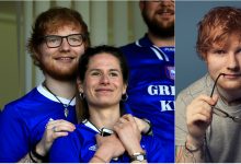 Photo of Ed Sheeran și Cherry Seaborn vor deveni părinți? „Sunt entuziasmați, dar au ținut în secret”