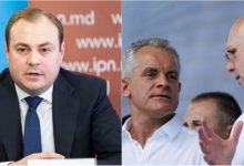 Photo of Nichiforciuc susține că Filip a primit 12 milioane de lei de la Plahotniuc. „A fost de două ori în SUA și cunosc mai multe detalii despre aceste vizite”