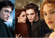 Photo of foto | Actori de la Hollywood care își detestă rolurile faimoase. „Harry Potter” și „Rose” din Titanic sunt unii dintre ei