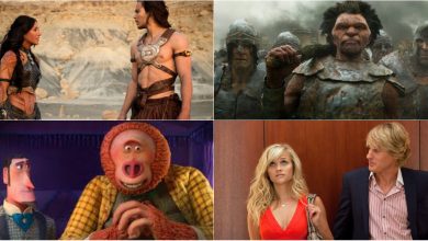 Photo of foto | Top 15 cele mai mari eșecuri cinematografice ale tuturor timpurilor. Pierderile financiare ajung la sute de milioane de dolari
