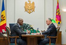 Photo of opinie | Implicarea ambasadorului Hogan în shimbarea guvernării din 2019, criticată de presa nord-americană