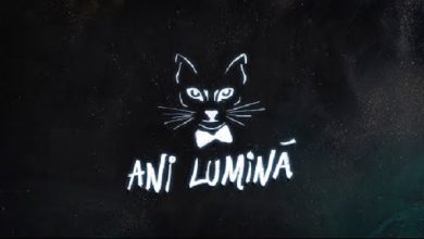 Photo of video | „Inima ta se măsoară în ani lumină”. The Motans a lansat oficial o piesă mult așteptată