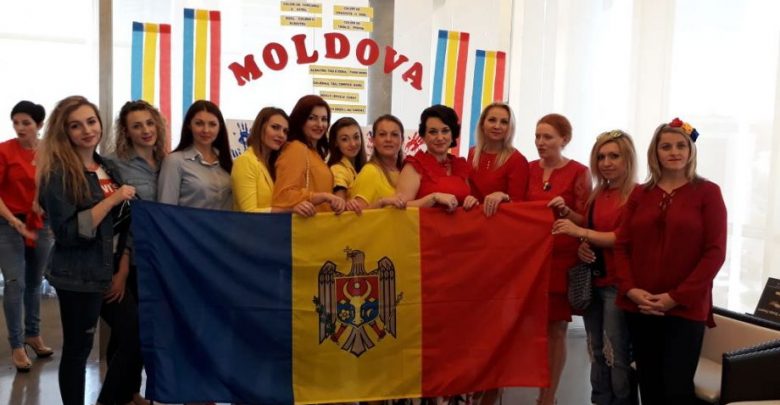 Photo of doc | Moldovenii de peste hotare, invitați să participe la Zilele Diasporei. Programul se va desfășura online