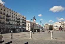 Photo of Zona centrală a Madridului, „curățată” de mașini. Ce părere au localnicii despre schimbare?