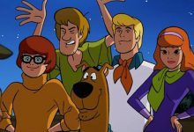 Photo of Tragedie în lumea cinematografiei. Creatorul serialului animat „Scooby-Doo” a murit la vârsta de 87 de ani