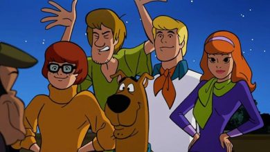 Photo of Tragedie în lumea cinematografiei. Creatorul serialului animat „Scooby-Doo” a murit la vârsta de 87 de ani