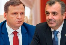 Photo of Reacția premierului după ce Năstase a anunțat că îl va denunța la Procuratură: „Politicienii fac politică așa cum pot”