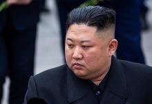 Photo of Nord-coreenii ar putea rămâne fără animale de companie. De ce condamnă Kim Jong Un creșterea câinilor?