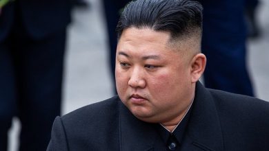 Photo of Nord-coreenii ar putea rămâne fără animale de companie. De ce condamnă Kim Jong Un creșterea câinilor?