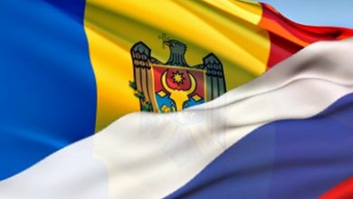 Photo of opinie | Primul portal de știri din Canada: Moldova ar putea fi împinsă în zona de interese ale Rusiei după Ucraina și Belarus