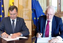 Photo of Moldova va primi un împrumut de 70 de milioane de euro de la Banca de Dezvoltare a Consiliului Europei. Cum vor fi cheltuiți banii?