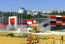 Photo of Republica Moldova va găzdui Campionatul European la fotbal pe plajă