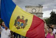Photo of Ce loc ocupă Republica Moldova în clasamentul Indicelui global al inovației?