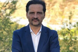 serghei toma