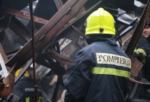 Photo of De ce a izbucnit incendiul de la Filarmonică? Autoritățile au trei ipoteze