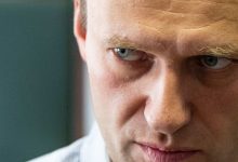 Photo of Starea lui Aleksei Navalnîi se îmbunătățește. „Poate vorbi și își amintește ce i s-a întâmplat”