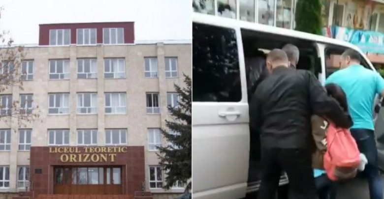 Photo of Procurorul general: Fostul șef al SIS, Vasile Botnari, a fost condamnat în dosarul profesorilor turci